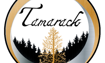 CityGuide: Tamarack Public House