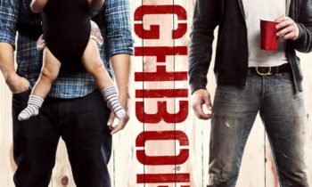 Movie Review: Neighbors (R)