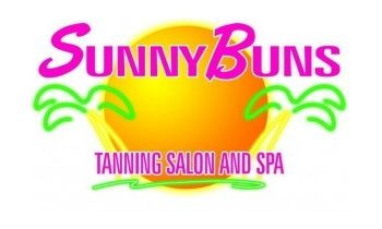 CityGuide: Sunnybuns Tanning Salon