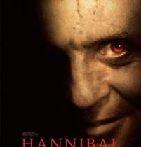 Cult Movie Review: Hannibal