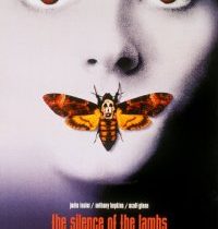 Classic Movie Review: Silence of the Lambs