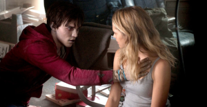 Warm-Bodies-movie-300x155