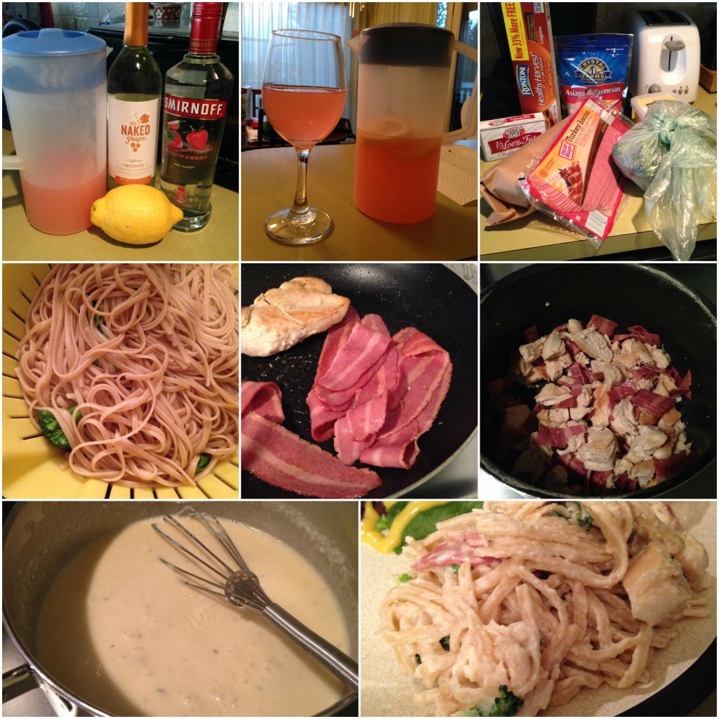 cocktailsandfettucini-1024x1024