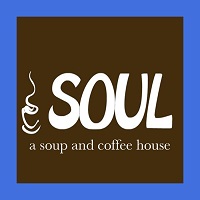 CityGuide: Soul – A Soup and Coffee House