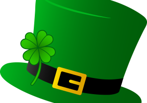 7 Things to Do in Spokane This St Patrick’s Day!