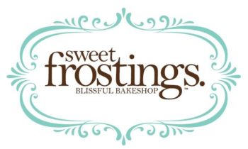 CityGuide: Sweet Frostings Bakeshop