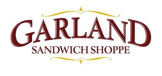 garlandsandwichshoppe