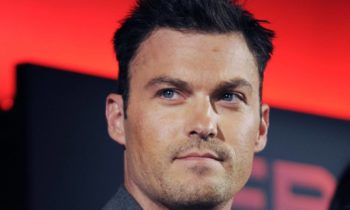 BRIAN AUSTIN GREEN JOINS CAST OF “ROSEWOOD”