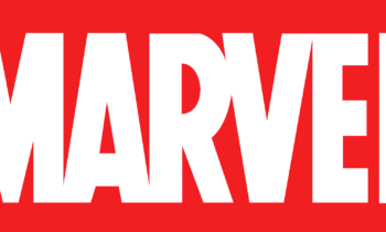 FOX MAKES PUT PILOT COMMITMENT FOR NEW MARVEL ACTION-ADVENTURE SERIES