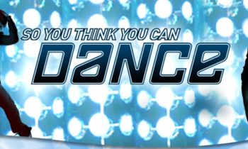 EMMY AWARD-WINNING “SO YOU THINK YOU CAN DANCE” RETURNING FOR 14TH SEASON