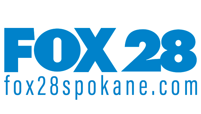 fox28spokane.com