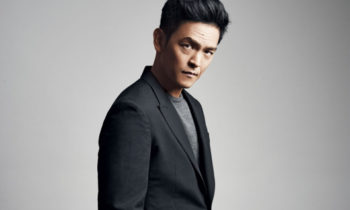 JOHN CHO JOINS “THE EXORCIST” IN SEASON TWO