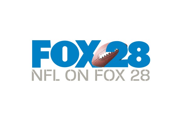 fox nfl Strong storms roll out of central florida, gorgeous weather weekend