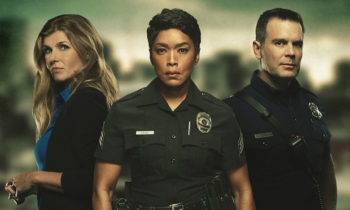 FOX RENEWS CRITICALLY ACCLAIMED HIT DRAMA “9-1-1” FOR A SECOND SEASON