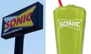 Sonic debuting pickle-based frozen drink; early taste-tester calls it ‘surprisingly delicious’