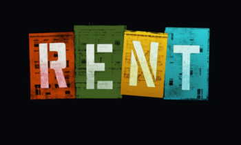 FOX ANNOUNCES CAST FOR LIVE PRODUCTION OF “RENT”