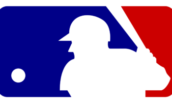 FOX SPORTS INKS MULTI-YEAR AGREEMENT WITH MLB