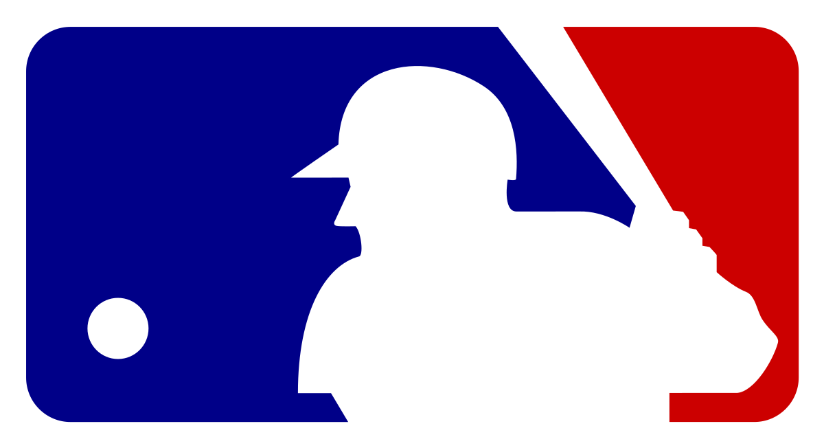 FOX Bet Inks MLB Official Data Partnership Ahead Of World Series