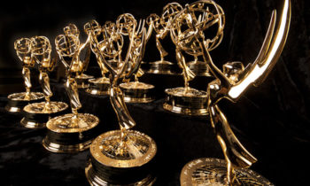 71ST EMMY AWARDS TO AIR SUNDAY, SEPTEMBER 22, LIVE ON FOX