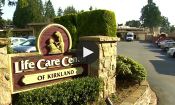 Kirkland Retirement Center: More Findings