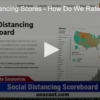 2020-04-07 Social Distancing Scores – How Do We Rate FOX 28 Spokane