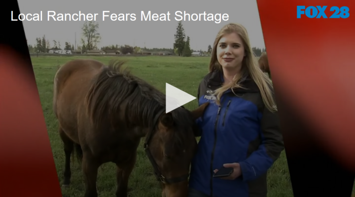 Screenshot_2020-04-29 Local Rancher Fears Meat Shortage FOX 28 Spokane