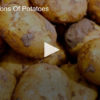 2020-04-30 Tons And Tons Of Potatoes FOX 28 Spokane