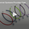 2020-05-06 Glucose Revival Spokane Provides Free Glucose Necklaces FOX 28 Spokane