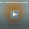 2020-05-18 Local Teachers Raising Money For Families Utility Bills FOX 28 Spokane