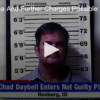 2020-06-16 Daybell Plea And Further Charges Possible FOX 28 Spokane