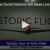 Father’s Day Social Distance Gift Ideas Live