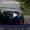 2020-06-22 New Info On Undersheriff Suspension FOX 28 Spokane