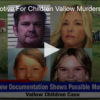 2020-06-22 Possible Motive for Vallow Children Murders FOX 28 Spokane