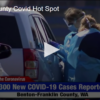 2020-06-23 Benton Franklin Counties Health District Warns of COVID Spread and Hospital Overcrowding FOX 28 Spokane(1)
