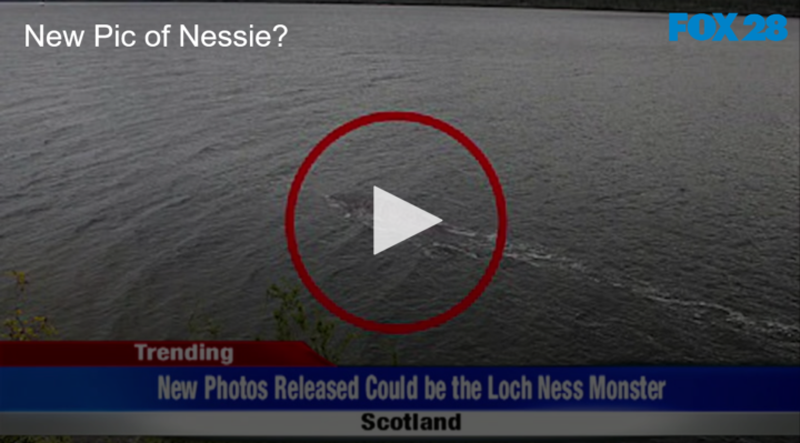 2020-06-25 New Pic of Nessie FOX 28 Spokane