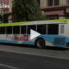 2020-07-01 New STA Rules and Routes FOX 28 Spokane