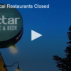 2020-07-01 Several Local Restaurants Closed FOX 28 Spokane