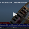 2020-07-29 Fairground Cancellations Create Financial Loss FOX 28 Spokane