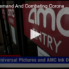 2020-07-30 AMC On Demand And Combating Corona On Planes FOX 28 Spokane