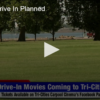 2020-08-10 Tri Cities Drive In Planned FOX 28 Spokane