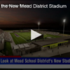 2020-08-27 A Look at the New Mead District Stadium FOX 28 Spokane