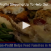 2020-11-13 More Non Profits Stepping Up To Help During Holidays FOX 28 Spokane