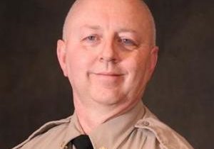 “All units, Sheriff Wolfinger is 10-42” Kootenai County Sheriff retires after 37 years