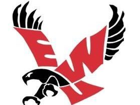 Two Eastern Washington Men's Basketball games canceled after positive COVID test