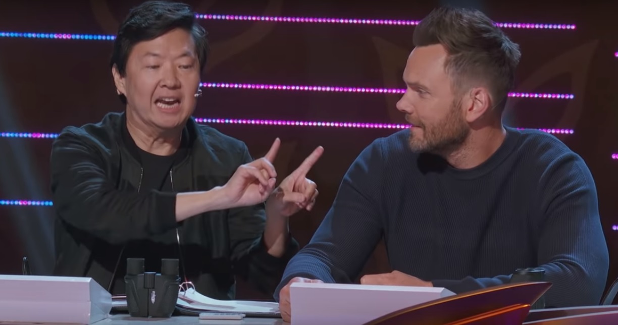 ken-jeong-joel-mchale