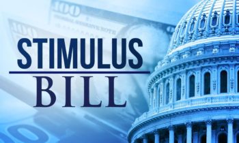 People still having issues with receiving stimulus check after filing taxes online