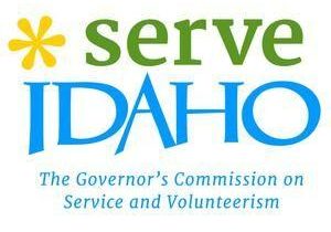 Serve Idaho announces $1.1 million in grant funding now available for non-profits