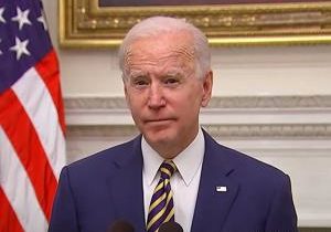 Biden to reopen 'Obamacare' markets for COVID-19 relief