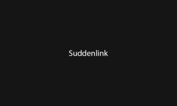 Attention Suddenlink Customers