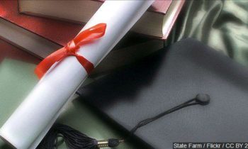 Washington Legislature passes graduation waiver measure